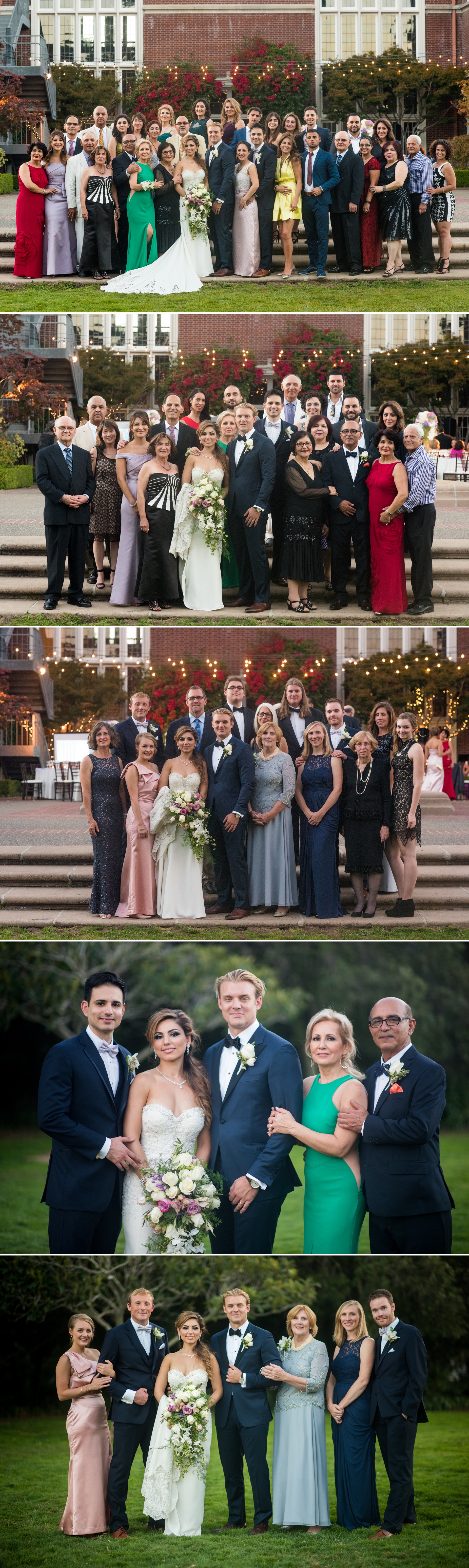 wedding-photo-at-the-kohl-mansion-in-berlingame-by-brian-macstay-photography-14